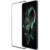 Скло захисне BeCover Xiaomi 13T/13T Pro Black (710171) - Image 3