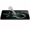 Стекло защитное BeCover Xiaomi 13T/13T Pro Black (710171) - Image 4