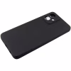 Чохол до мобільного телефона Dengos Carbon Motorola G54 (black) (DG-TPU-CRBN-192) - Image 4