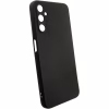 Чохол до мобільного телефона Dengos Carbon Samsung Galaxy A05s (black) (DG-TPU-CRBN-194) - Image 2
