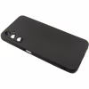 Чохол до мобільного телефона Dengos Carbon Samsung Galaxy A05s (black) (DG-TPU-CRBN-194) - Image 3