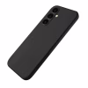 Чохол до мобільного телефона BeCover Samsung Galaxy A05s SM-A057 Black (710084) - Image 2