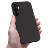 Чохол до мобільного телефона BeCover Samsung Galaxy A05s SM-A057 Black (710084) - Image 3