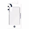 Чохол до мобільного телефона Armorstandart Air Force Samsung M34 5G (M346) Transparent (ARM72617) - Image 2
