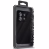 Чохол до мобільного телефона Armorstandart Matte Slim Fit Xiaomi Redmi Note 13 Pro 5G Camera cover Black (ARM71858) - Image 5