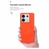 Чохол до мобільного телефона Armorstandart ICON Case Xiaomi Redmi Note 13 Pro 5G Red (ARM71852) - Image 7