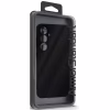 Чохол до мобільного телефона Armorstandart Matte Slim Fit Samsung S24 Camera cover Black (ARM72474) - Image 5