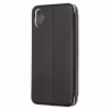 Чехол для мобильного телефона Armorstandart G-Case Samsung A05 (A055) Black (ARM71800) - Image 2