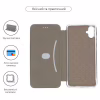Чехол для мобильного телефона Armorstandart G-Case Samsung A05 (A055) Black (ARM71800) - Image 3
