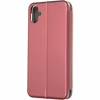 Чохол до мобільного телефона Armorstandart G-Case Samsung A05 (A055) Marsala (ARM71914) - Image 2