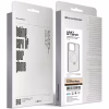 Чохол до мобільного телефона Armorstandart Unit Stand Apple iPhone 14 Pro Max Grey (ARM70567) - Image 2