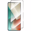 Скло захисне BeCover Xiaomi Redmi Note 13 Pro Black (710364) - Image 2