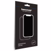 Скло захисне BeCover Xiaomi Redmi Note 13 Pro Black (710364) - Image 5