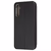 Чохол до мобільного телефона Armorstandart G-Case Samsung A05s (A057) Black (ARM72572) - Image 2