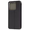 Чехол для мобильного телефона Armorstandart G-Case Xiaomi Redmi Note 13 5G Black (ARM71886) - Image 2