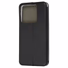 Чехол для мобильного телефона Armorstandart G-Case Xiaomi Redmi Note 13 Pro 5G Black (ARM71847) - Image 2