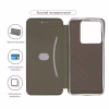 Чехол для мобильного телефона Armorstandart G-Case Xiaomi Redmi Note 13 Pro 5G Black (ARM71847) - Image 3
