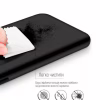 Чохол до мобільного телефона BeCover Samsung Galaxy S24 Black (710464) - Image 4