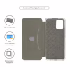 Чохол до мобільного телефона BeCover Exclusive Motorola Moto G14 Dark Green (710236) - Image 5