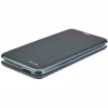 Чохол до мобільного телефона BeCover Exclusive Motorola Moto G54 / G54 Power Dark Green (710233) - Image 2