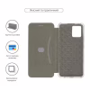 Чохол до мобільного телефона BeCover Exclusive Motorola Moto G54 / G54 Power Dark Green (710233) - Image 5