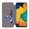 Чохол до мобільного телефона BeCover Exclusive Nokia G42 5G Black (710251) - Image 5