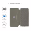 Чохол до мобільного телефона BeCover Exclusive Samsung Galaxy A05s SM-A057 Black (710263) - Image 5
