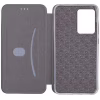 Чехол для мобильного телефона BeCover Exclusive Xiaomi Redmi Note 12 Pro 5G Black (710282) - Image 4