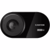 Відеореєстратор Canyon DVR10 FullHD 1080p Wi-Fi Black (CND-DVR10) - Image 2