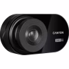 Відеореєстратор Canyon DVR10 FullHD 1080p Wi-Fi Black (CND-DVR10) - Image 3