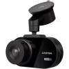 Видеорегистратор Canyon DVR10 FullHD 1080p Wi-Fi Black (CND-DVR10) - Image 4