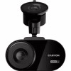 Видеорегистратор Canyon DVR10 FullHD 1080p Wi-Fi Black (CND-DVR10) - Image 5