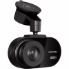 Відеореєстратор Canyon DVR10 FullHD 1080p Wi-Fi Black (CND-DVR10) - Image 6