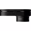 Відеореєстратор Canyon DVR10 FullHD 1080p Wi-Fi Black (CND-DVR10) - Image 7