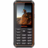 Мобільний телефон Ulefone Armor Mini 3 Black (6937748735960) - Image 2