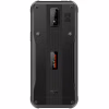 Мобильный телефон Ulefone Armor Mini 3 Black (6937748735960) - Image 3