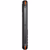 Мобильный телефон Ulefone Armor Mini 3 Black (6937748735960) - Image 4
