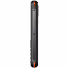 Мобильный телефон Ulefone Armor Mini 3 Black (6937748735960) - Image 5
