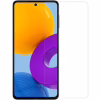 Скло захисне Drobak Motorola G84 (535372) - Image 2