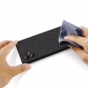 Чохол до мобільного телефона BeCover Motorola Moto G54 / G54 Power Black (710546) - Image 2
