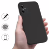 Чохол до мобільного телефона BeCover Motorola Moto G54 / G54 Power Black (710546) - Image 4
