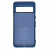 Чохол до мобільного телефона Armorstandart ICON Case Google Pixel 8 Pro Dark Blue (ARM73031) - Image 2