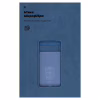 Чохол до мобільного телефона Armorstandart ICON Case Google Pixel 8 Pro Dark Blue (ARM73031) - Image 4