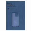Чохол до мобільного телефона Armorstandart ICON Case Motorola G84 5G Dark Blue (ARM70880) - Image 4