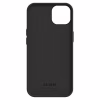 Чохол до мобільного телефона Armorstandart ICON2 MagSafe Apple iPhone 15 Black (ARM72729) - Image 2