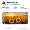 Скло захисне Armorstandart Pro 3D Apple iPhone 15 Plus Black (ARM68218) - Image 5