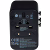 Зарядний пристрій Verbatim UTA-04 PD61W (3xUSB-A/2xUSB-C) (49546) - Image 2