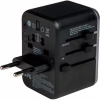 Зарядний пристрій Verbatim UTA-04 PD61W (3xUSB-A/2xUSB-C) (49546) - Image 5