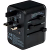 Зарядний пристрій Verbatim UTA-04 PD61W (3xUSB-A/2xUSB-C) (49546) - Image 6