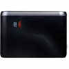 Зарядний пристрій Verbatim UTA-04 PD61W (3xUSB-A/2xUSB-C) (49546) - Image 7